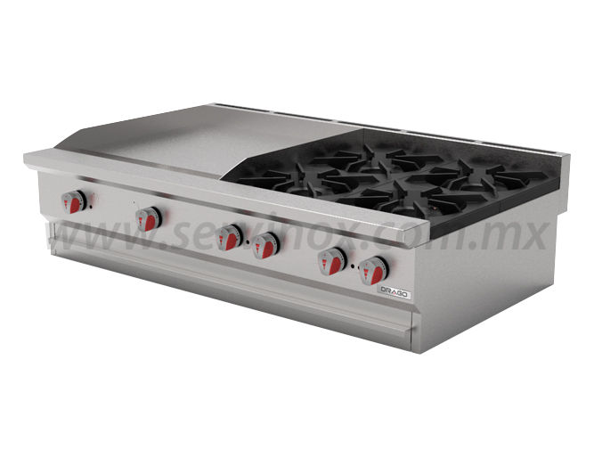 Parrilla Combinada Drago CG40PD.jpg?457